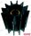 IMPELLER