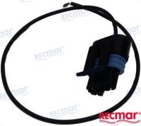 KABEL FÜR ZÜNDSPULE