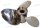 EDELSTAHL PROPELLER DP