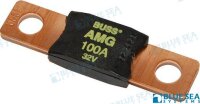 SICHERUNG SEA 100A