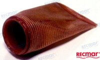 BENZINFILTER