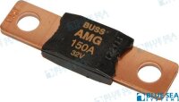 SICHERUNG SEA 150A