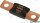 SICHERUNG SEA 150A