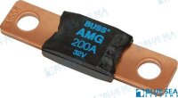 SICHERUNG SEA 200A