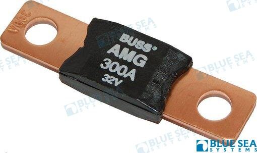 SICHERUNG SEA 300A