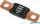 SICHERUNG SEA 300A