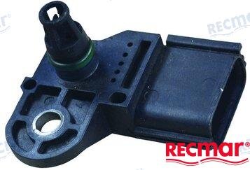 MAP PRESSURE SENSOR