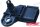 MAP PRESSURE SENSOR