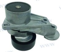 SPANNER