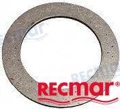 RETAINER