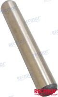 SPLINT AUSTAUSCHBAR