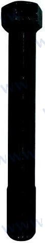 ADAPTER WELLE OMC