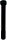 ADAPTER WELLE OMC