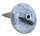 ANODE MERCURY & HONDA ZINC
