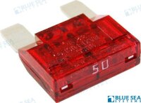 SICHERUNG MAXI 50A