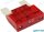 SICHERUNG MAXI 50A