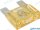 SICHERUNG MAXI 80A