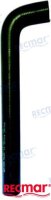 SCHLAUCH MC 32-48132