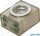 SICHERUNG 30A BATTERIE-ANSCHLUSS