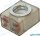 SICHERUNG 50A BATTERIE-ANSCHLUSS
