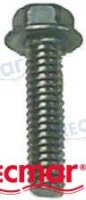 SCHRAUBE