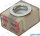SICHERUNG 250A BATTERIE-ANSCHLUSS