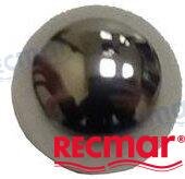 DIENTE