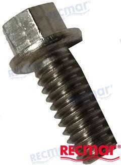 SCHRAUBE