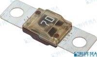 SICHERUNG MIDI/AMI 70A (2)
