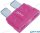 FUSE ATC EASYID 3A