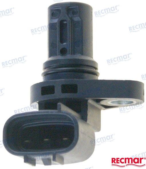 SENSOR CMP SUZUKI