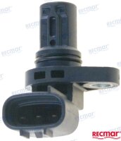 SENSOR CMP SUZUKI