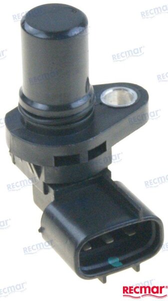 SENSOR CMP