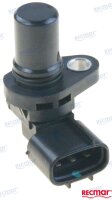 SENSOR CMP