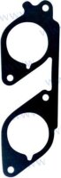 DICHTUNG