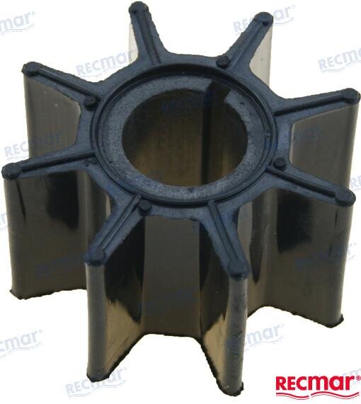 IMPELLER