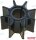 IMPELLER