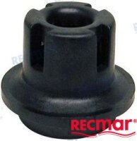 THERMOSTAT BUCHSE 90º 3 CIL.