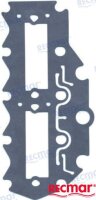 DICHTUNG