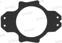 DICHTUNG DECKEL