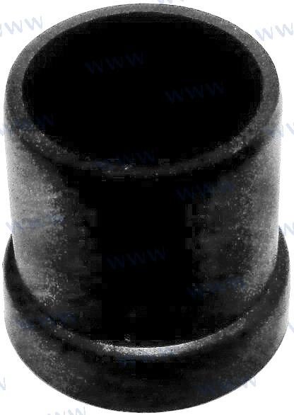 THERMOSTAT BUCHSE 90Âº V6
