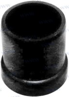 THERMOSTAT BUCHSE 90Âº V6
