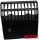 GITTER