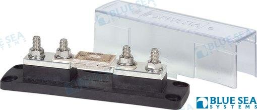 SICHERUNGSHALTER ANL 35A – 750A