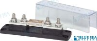 SICHERUNGSHALTER ANL 35A – 750A