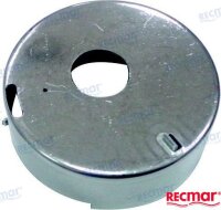 KUPPLUNG INOX