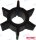 IMPELLER