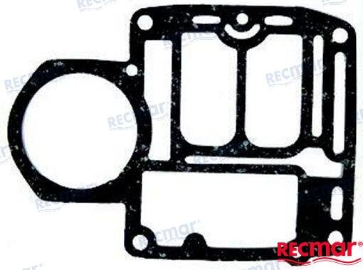 DICHTUNG MOTORBLOCK