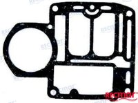 DICHTUNG MOTORBLOCK