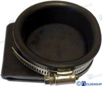 AUSLASSVENTIL 3" 76MM